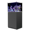 Red Sea RedSea REEFER™ 170 System G3 - Black