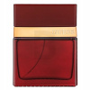 Guess Seductive Red Homme toaletná voda pánska 100 ml