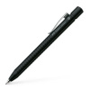 Faber Castell 2011 Grip čierny
