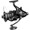 Naviják Shimano Big Baitrunner LC 14000 XTB