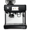 Sage SES880BTR Espresso Black Truffle SAG