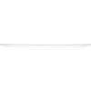 Rabalux Batten Light nábytková lampa 1x40 W biela 1453