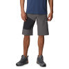 Pánske Kraťasy COLUMBIA TRIPLE CANYON II SHORT 2030801023 – Sivá