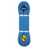 Beal Booster III 9,7 mm Dry Cover Dĺžka: 60 m / Farby: modrá