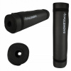 PODLOŽKA NA CVIČENIE YOGA MAT PULSMOVE TLMENIE STABILITY PILATES 1 CM