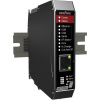 Deditec NET-CPU-PRO-CS multifunkčný modul CAN dátová zbernica , USB, Ethernet, RS-232, RS-485, vstupy Počet vstupov: 0 x, výstupy Počet výstupov: 0 x, 7 V, 24 V; NET-CPU-PRO-CS