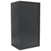 Rottner Rottner Jupiter 6