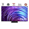 Samsung QQE77S95D 77