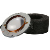 Celestion CDX1-17 PETP Diaphragm Náhradný diel pre reproduktor