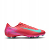 Topánky Nike Mercurial Vapor 16 Academy FG/MG FQ8374 800 veľ.43