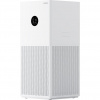 Xiaomi Smart Air Purifier 4 Lite EU 6934177751158