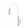 Novaservis Ferro 70730,0B