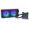 Endorfy Navis F240 ARGB EY3B004