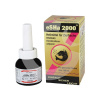 eSHa 2000 20 ml
