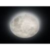 TRIO 627516000 Lunar stropné svietidlo LED 1x40W 3500lm 3000K