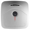 ARISTON ANDRIS R 15