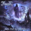 Faust - At The Dawn Of Life Demise / EP [CD]