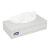 Tork Facial Tissue papierové vreckovky, Premium, extra jemné, biele, 2 vrstvy, 100 ks v krabičke, 30 krabičiek v kartóne