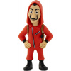 Figúrka MINIX Netflix TV: Money Heist - Berlín w/ Mask (8436605113845)