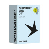 Schwalbe Duša AV10 24x1.50/2.25 (40/62-507) AV 40mm 165g