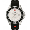 Hodinky Swiss Alpine Military SAM7040.1832