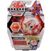 Rozprávková postavička - Bakugan Armored Alliance Dragonoid x Trorous (Rozprávková postavička - Bakugan Armored Alliance Dragonoid x Trorous)