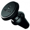 Swissten S-Grip AV-M9 čierny 65010423
