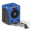 Duratech HOT SPLASH 3,35 kW
