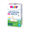 HIPP 1 BIO Kozie 400 g