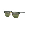 Ray-ban RB3016 1368G4 Veľ. 49 - Polarizačné okuliare