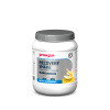 SPONSER Recovery Shake Banán dóza 900g Športová výživa