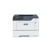 Xerox B410V_DN
