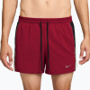 Pánske bežecké šortky Nike Retro Dri-Fit Brief-Lined 4