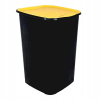Nádoby na triedenie odpadu Compactor 50 l