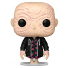 Funko Figúrka Deadpool - Wade Wilson (Baby Legs) (Funko POP! Marvel 1581)