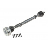 NTY HNACÍ POLOOSA VW POLO 1.2,1.4 09-, SEAT IBIZA 1.2,1.4 08-, TOLEDO 1.2 12-, SKODA RAPID 1.2 12- /RIGHT/