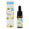 Kvitok Pleťové sérum – Komplex ceramidov 10 ml