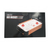 Mac Toys Stolný hokej air hockey
