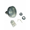 Trucktec Automotive OC-2080+OC-2081