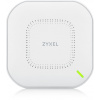 WiFi Access Point Zyxel NWA110AX (NWA110AX-EU0102F)