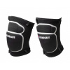 BLINDSAVE LITE Knee pads JR.