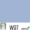 OSMO® Selská barva - Elementy inspirované přírodou Barva (odstín): W97 Rovník, Balení: 0,75 l