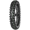 MITAS TERRA FORCE-EX XT SUPER LIGHT (XT-754) 120/90 R18 65M R