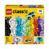 LEGO Classic 11043 Pekný kreatívna sada 510 dielikov