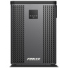 Hanscraft Tepelné čerpadlo Poolex Silverline TOP 120 (12,05 kW)