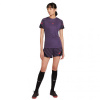 Nike Dri-FIT Strike W CW6095-012 shorts (66686) L