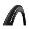 Plášť VITTORIA 30-622 Corsa Control black/black skladací