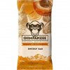 Chimpanzee Energy Bar 55 g