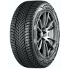 Goodyear ULTRA GRIP PERFORMANCE 3 215/55 R17 98V