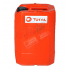 TOTAL Total Traxium Axle 7 85W-140 - 20L (214093) T85W140TA20L